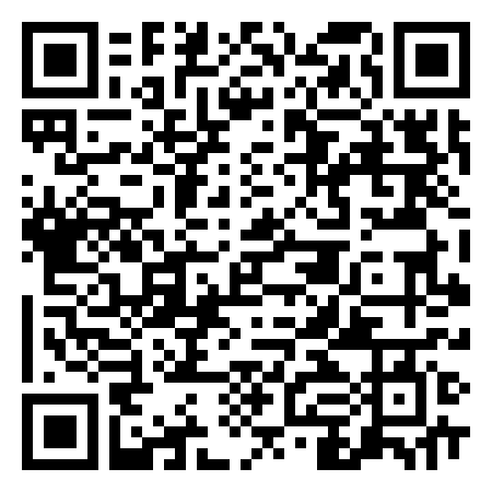 QR Code de Site de compostage partagé