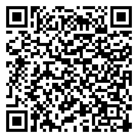 QR Code de Bellshill Central Parish Church of Scotland
