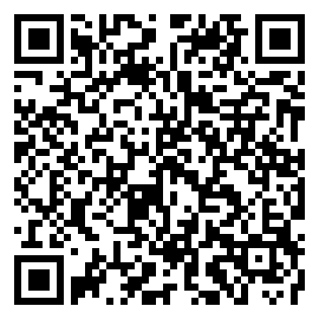 QR Code de St Luke's Barton Hill C of E Church