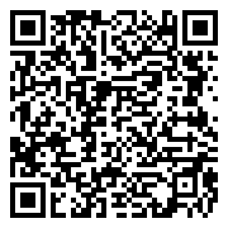 QR Code de Ricreatorio Parrocchiale