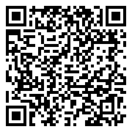 QR Code de Tottenham Green
