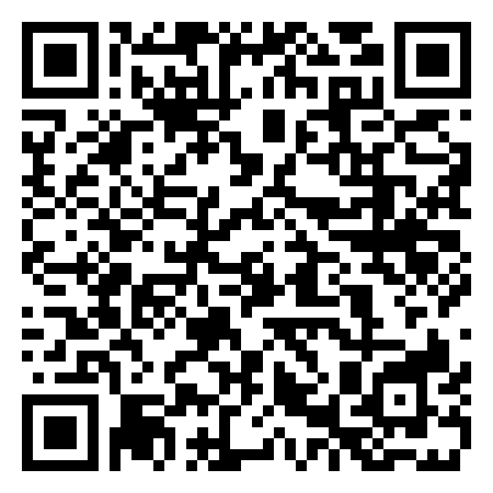 QR Code de Eglise Saint-Vincent de Paul