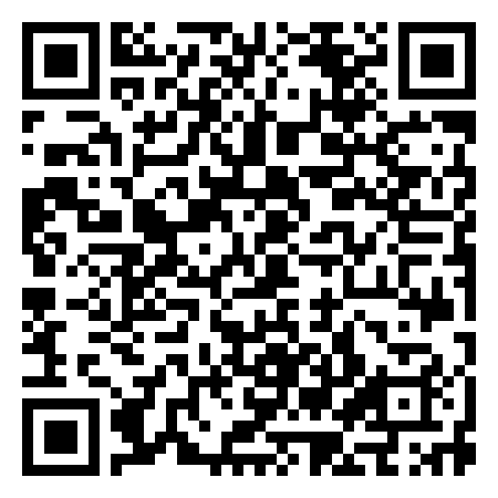 QR Code de Capitano Ago