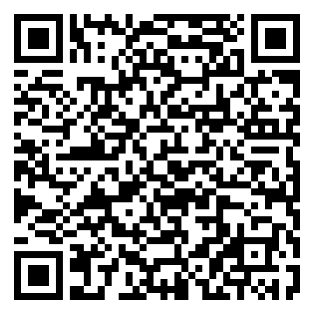 QR Code de Promenade Nisso Pelossof