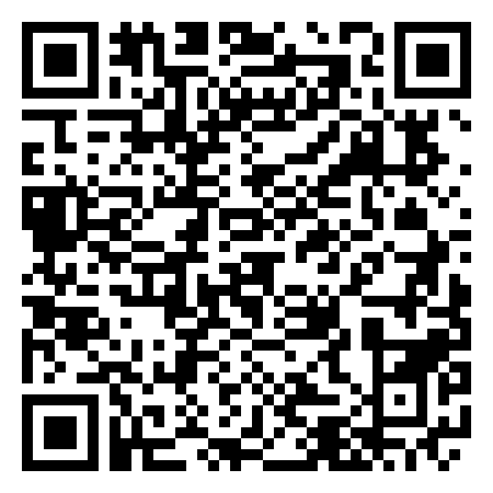QR Code de Nägelimoos