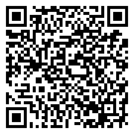 QR Code de the Observatory Museum