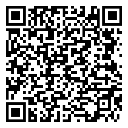 QR Code de Acqua Park Al. Go.