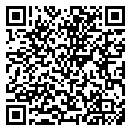 QR Code de Lido Gizzeria - Spiaggia libera