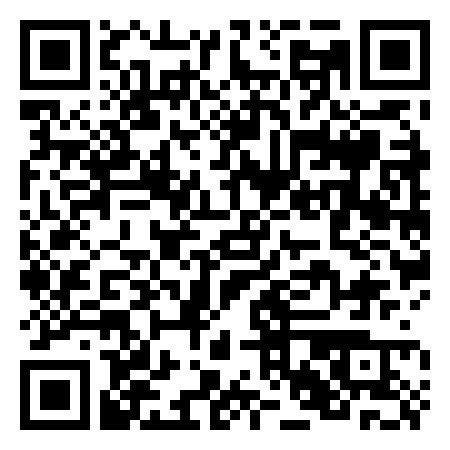 QR Code de Plage des Jaunais