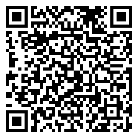 QR Code de Pistas de Padel