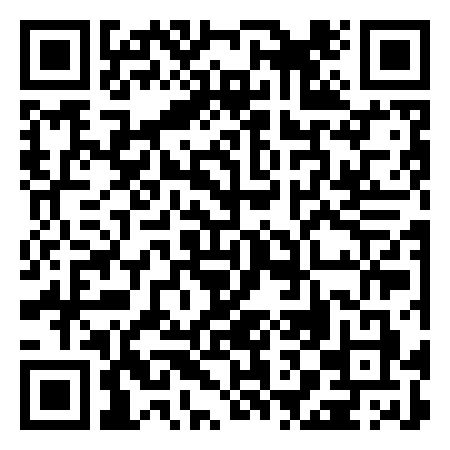 QR Code de Église de Jésus-Christ des Saints des Derniers Jours