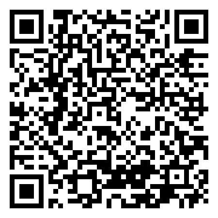 QR Code de Base De Kayak