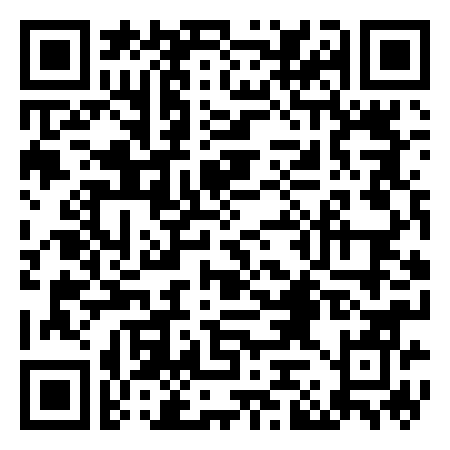 QR Code de Sala BlackPearl