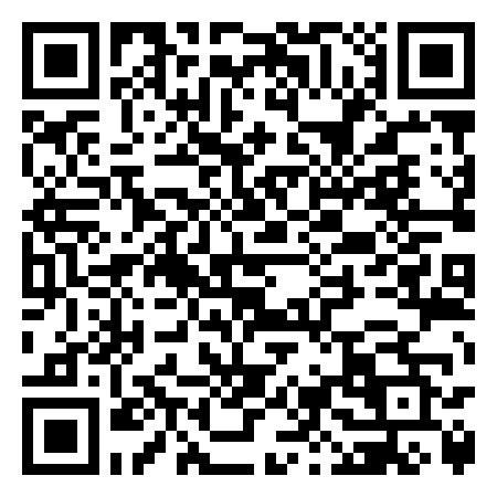 QR Code de La Ville Hullin