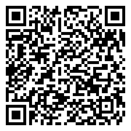 QR Code de Chapelle Saint-Jean-Baptiste-du-Clos
