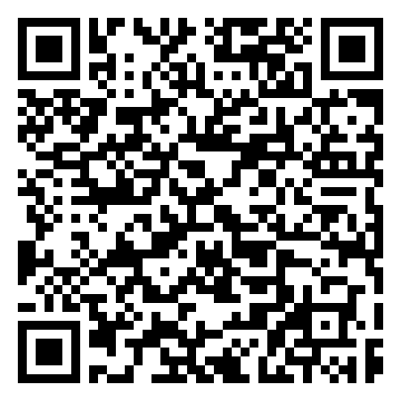 QR Code de Espai polivalent Vall-llobrega