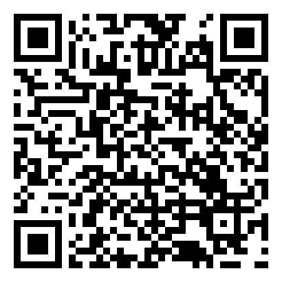 QR Code de Parco degli Abatoni