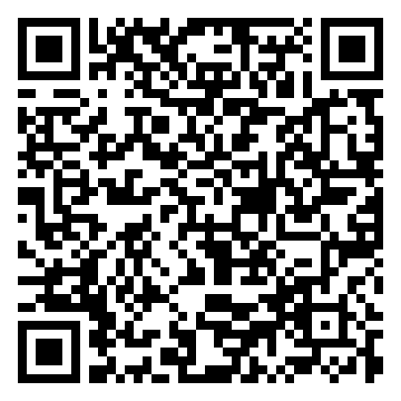QR Code de Rectory Farm Pocket Park