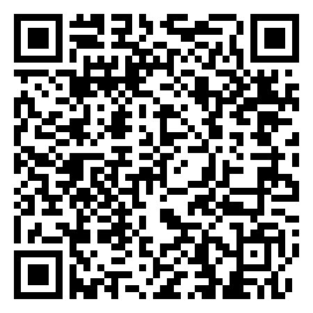 QR Code de Park-Bowling