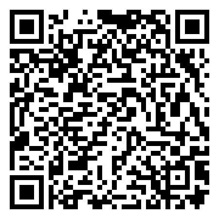 QR Code de Ex Stazione di Monte Arcau