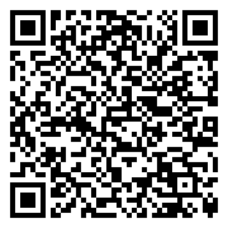 QR Code de El Acebuchal