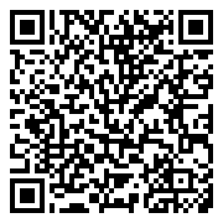 QR Code de Ruine du Château de La Motte