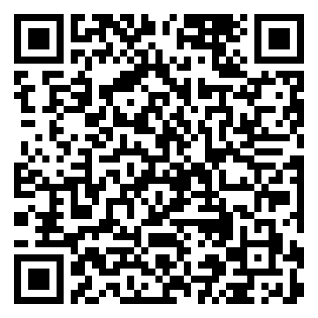QR Code de Great End