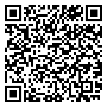 QR Code de Skate and BMX Track