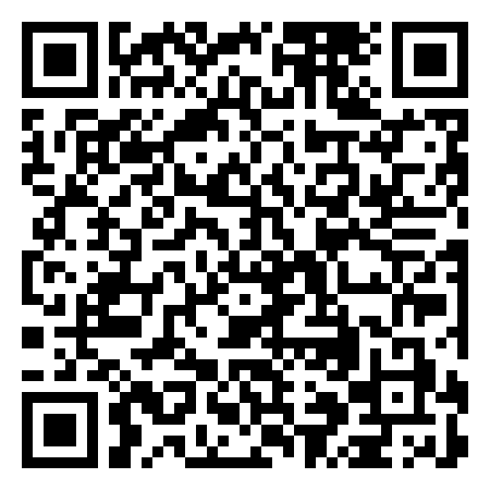 QR Code de musée Mainssieux