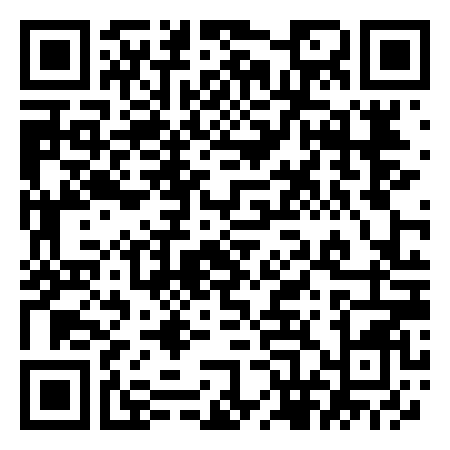 QR Code de Lake City Park