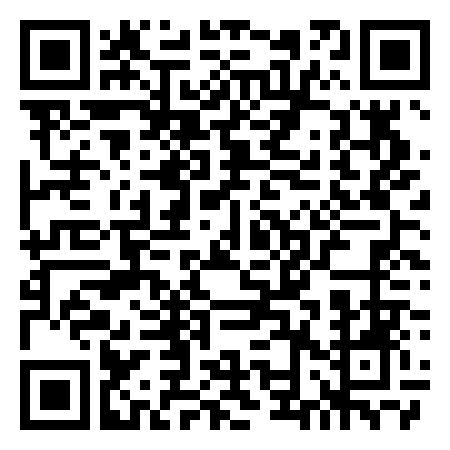 QR Code de Parc Municipal
