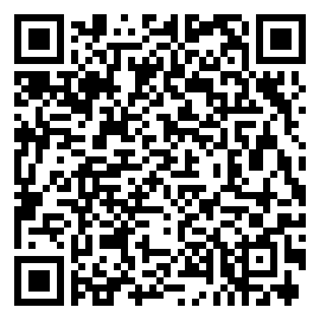 QR Code de New Testament Church Of God