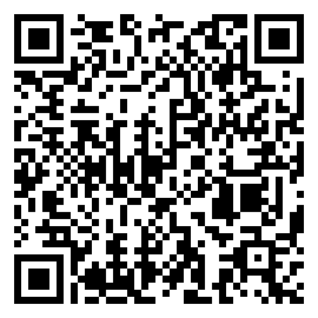 QR Code de Random-Rooms