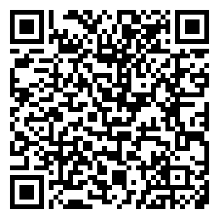 QR Code de Punta Galera