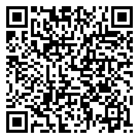 QR Code de Plage du Tertre Pelé