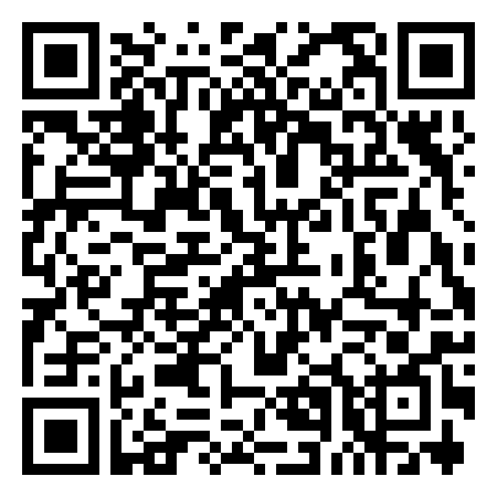 QR Code de Hipica Guadalajara