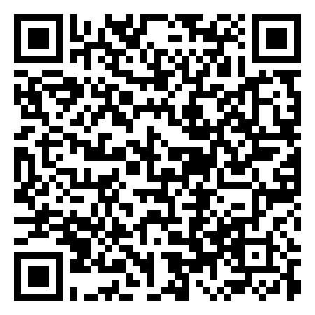 QR Code de Musée du Limes d'Aalen