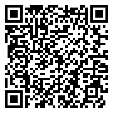 QR Code de Nacimiento de RiofrÃ­o