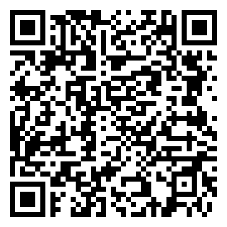 QR Code de Flower Tree
