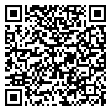 QR Code de Familin'Paris - Sorties et activités en famille à Paris