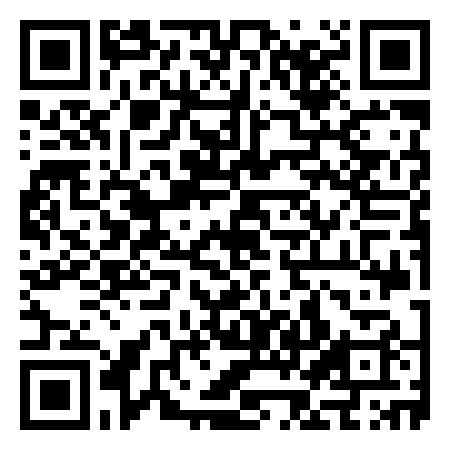 QR Code de Ermida de Portovello