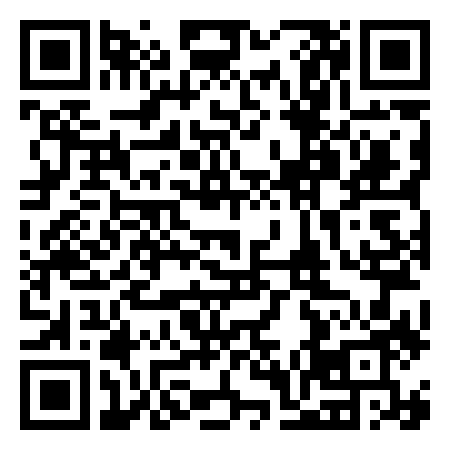 QR Code de Golf Club Beaurivage