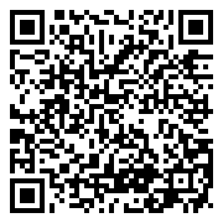 QR Code de La Ferme du Petit Quenneval