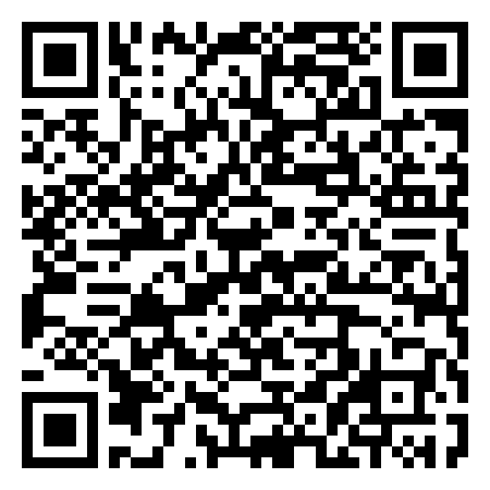 QR Code de LE CLOS RK