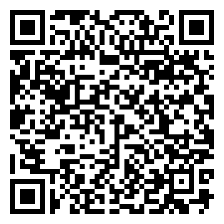 QR Code de Birthplace of Enrico Bernardi  first inventor of the automobile