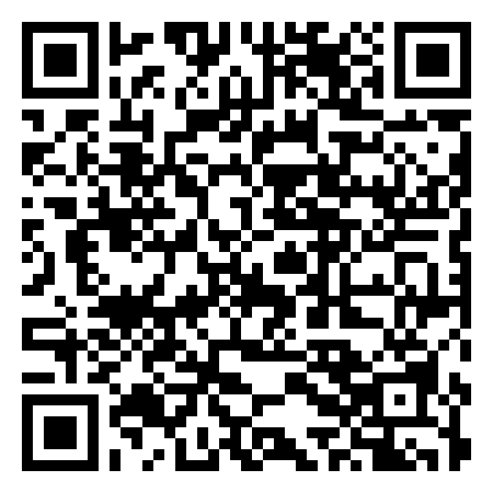 QR Code de Col Des Drizons