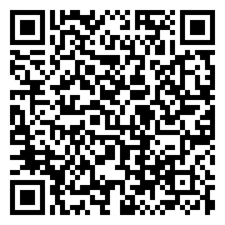 QR Code de Multisala Electric
