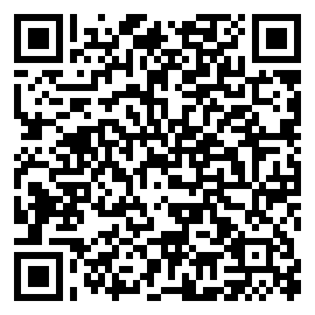 QR Code de Belfast Zoo