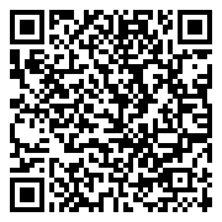 QR Code de Zelai Arizti Aretoa