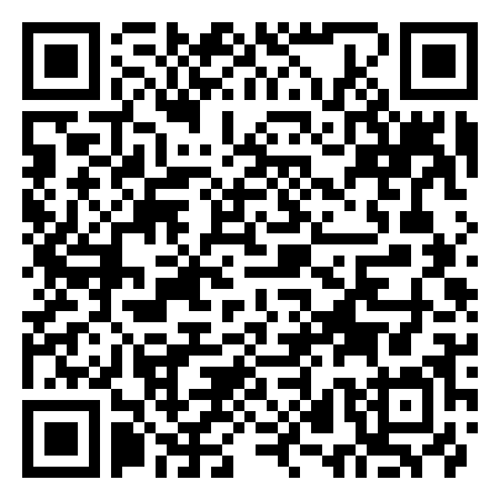 QR Code de Centro Sociocultural del Ãngel